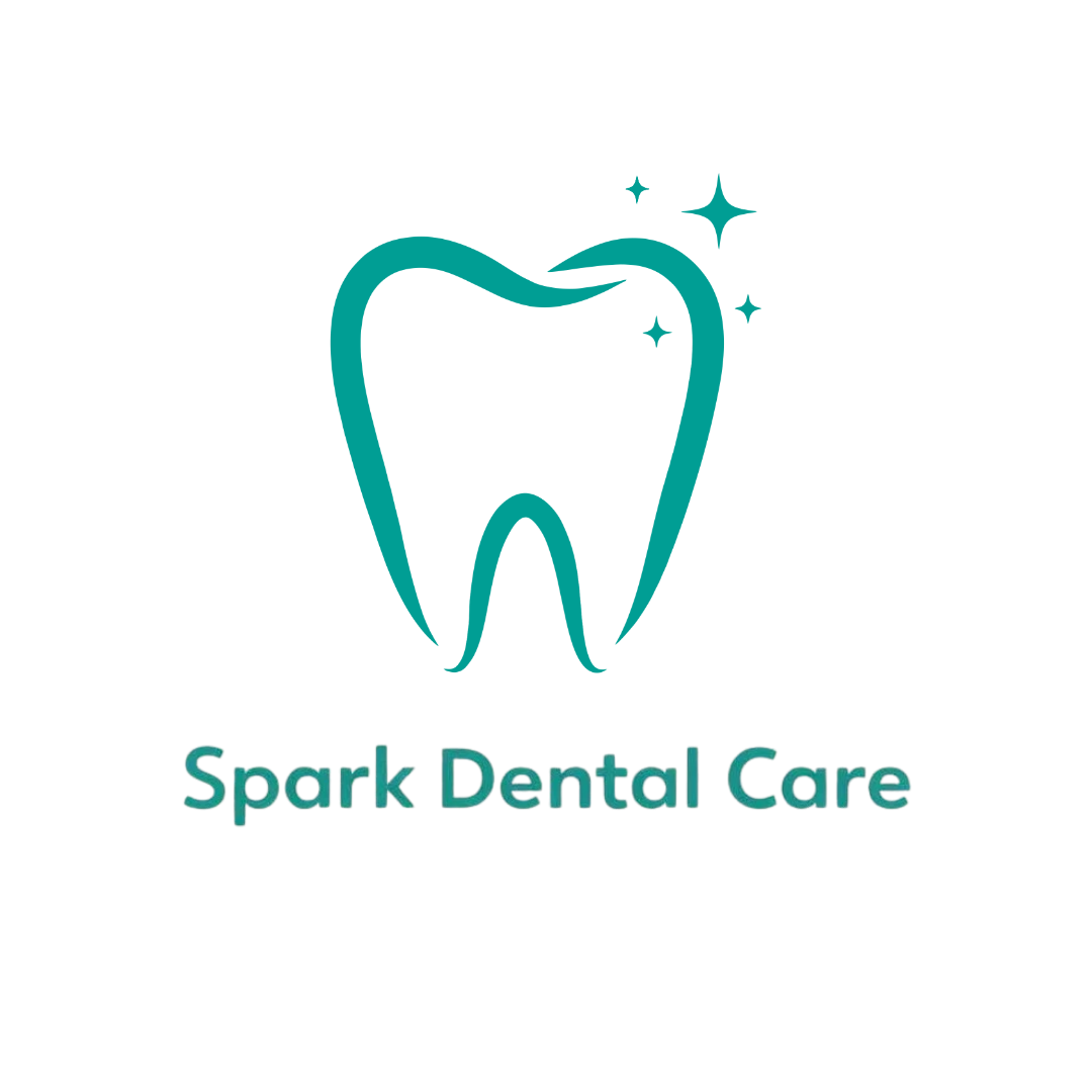 Spark Dental Care